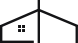 Lester Remodeling LLC Logo