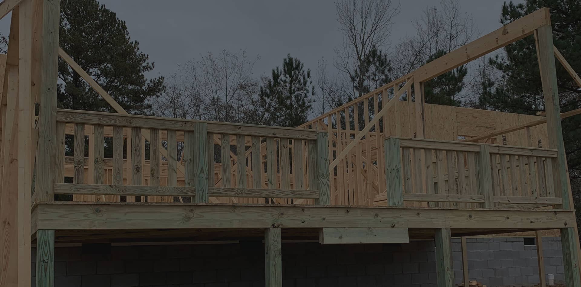 Commercial Remodeling